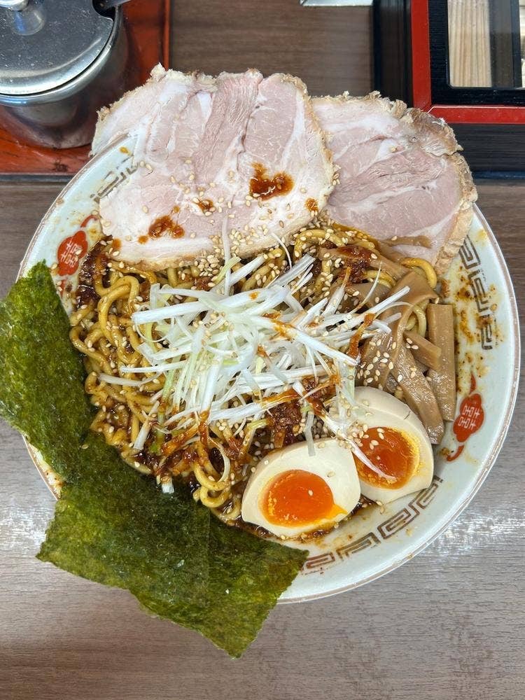 幸来