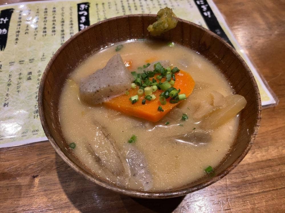 おにぎり。おにべぇ