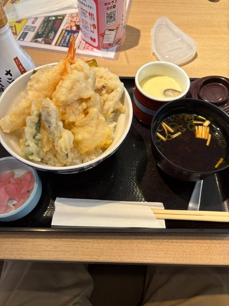和食さと 大久保店
