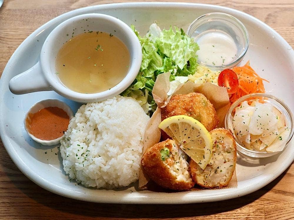 non.cafe