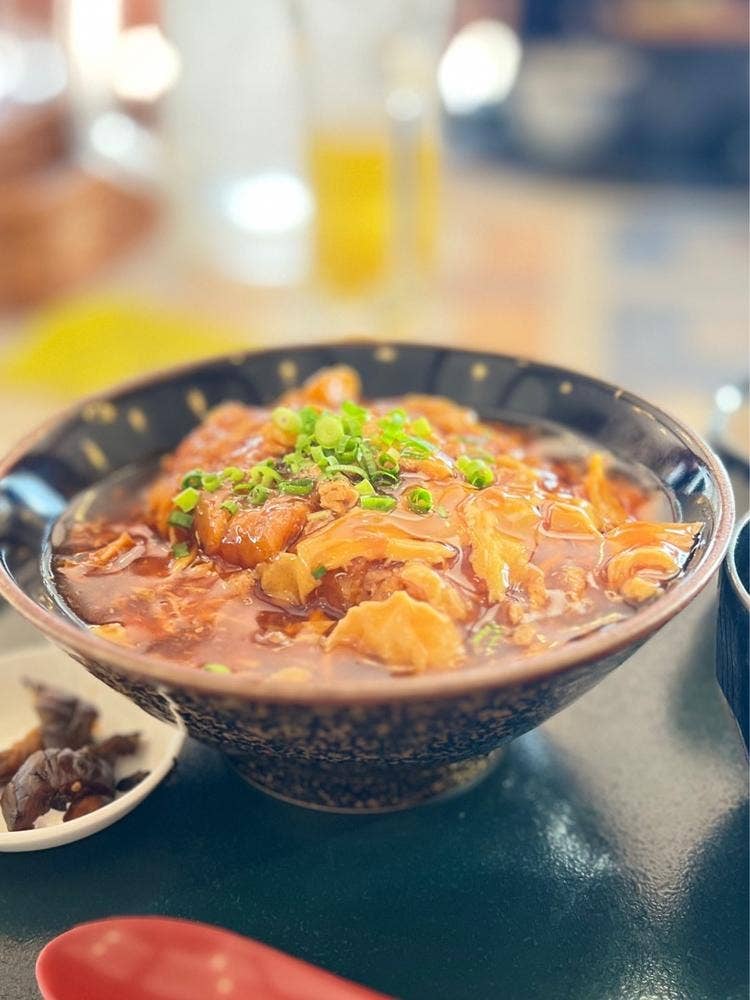 クラウンカントリークラブ レストラン