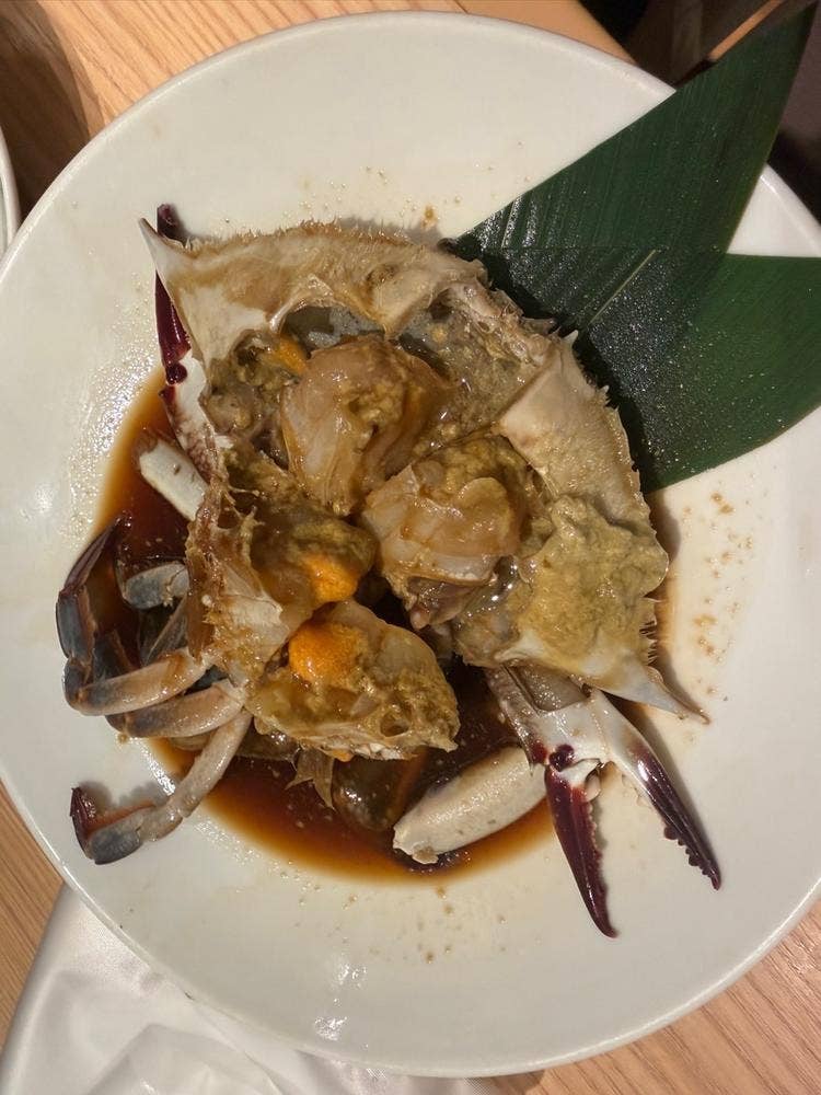 焼肉・韓国料理 KollaBo 二子玉川店