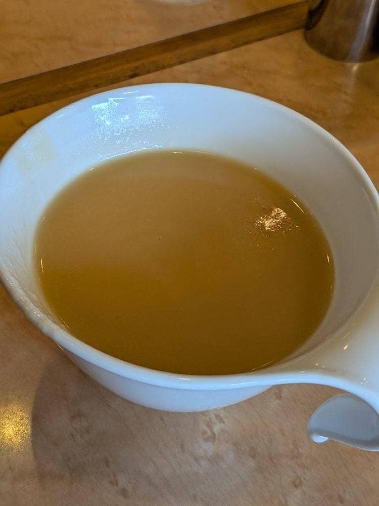フォルクス 伏見下鳥羽店