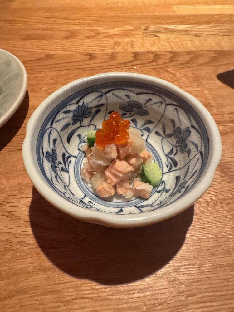旬楽