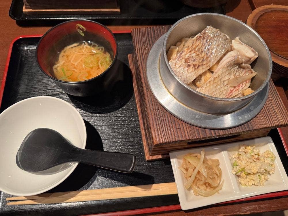 酒肴いそや