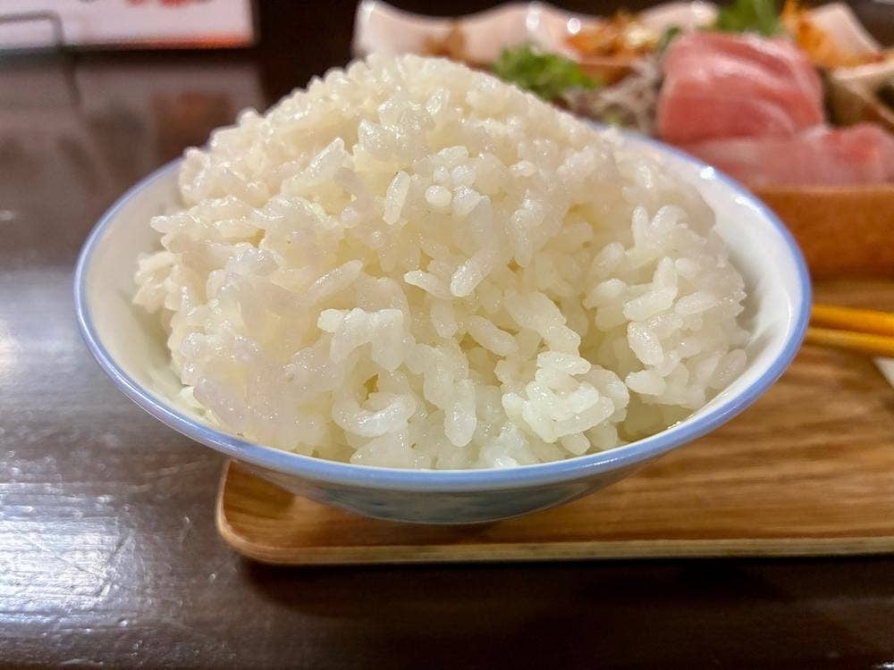 南風