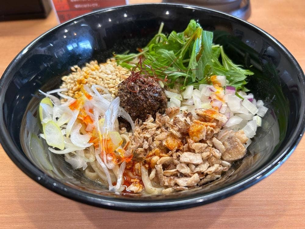 麺や59