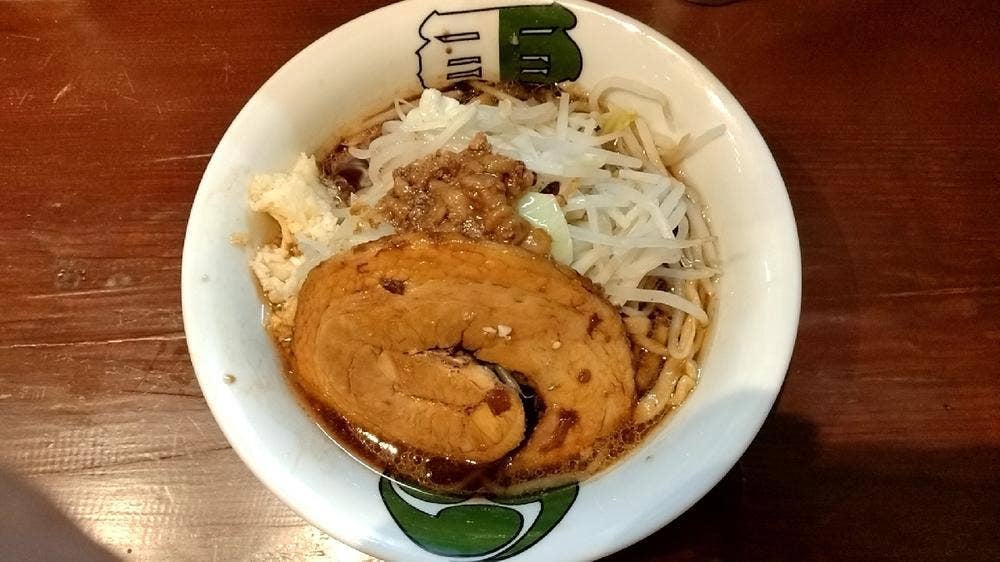 雷 津田沼駅前店