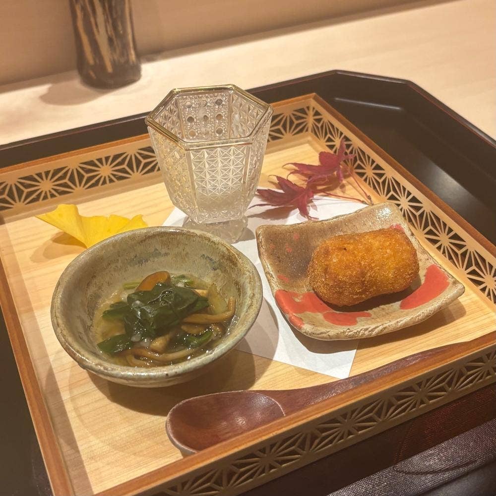 鳥きよ