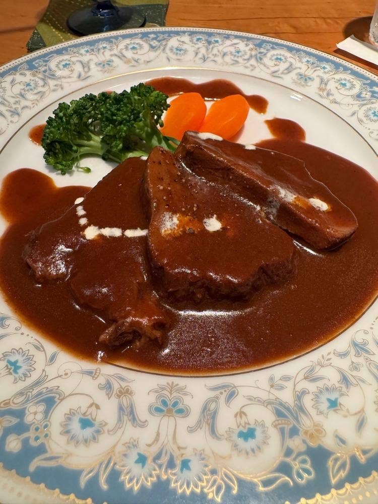 コヤマ