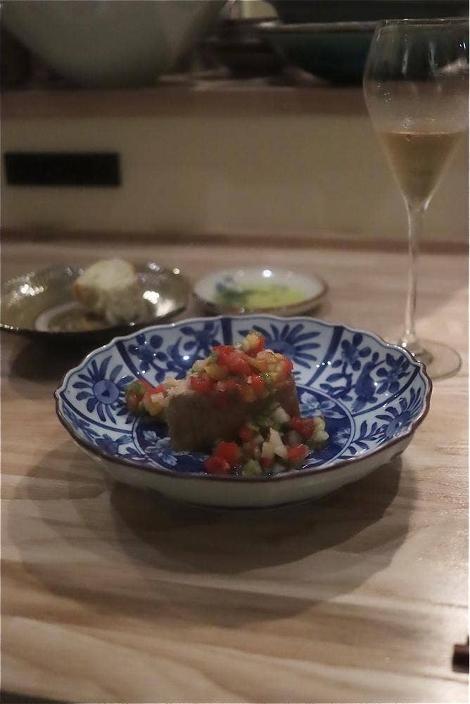 赤札屋 四谷店