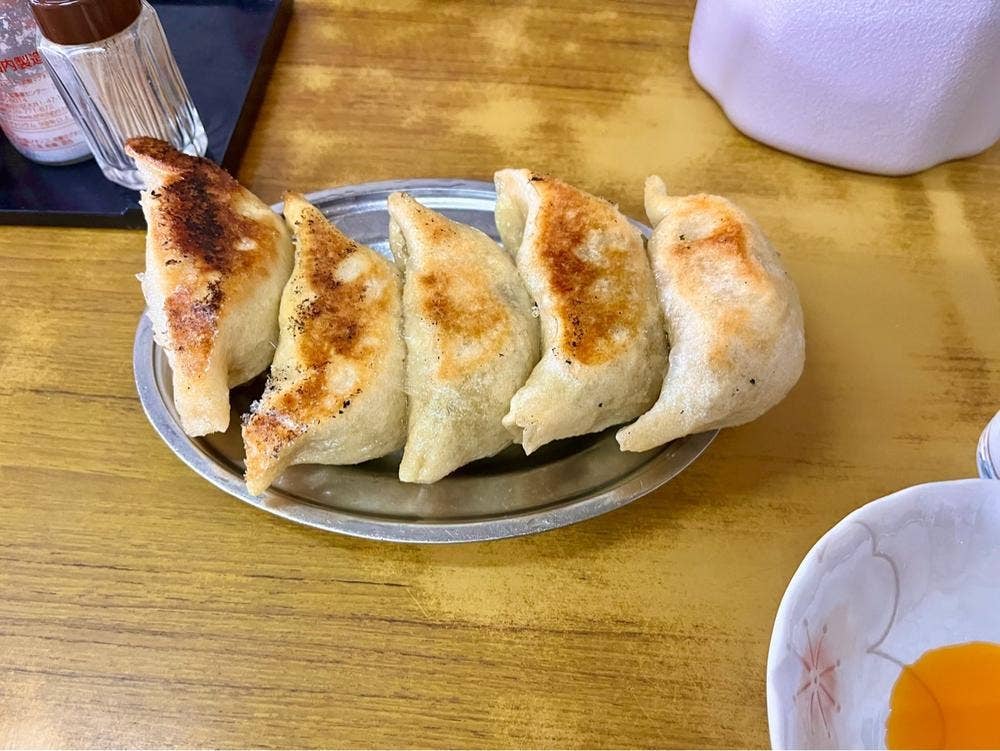 桃苑