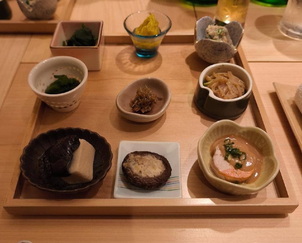 四谷本殿