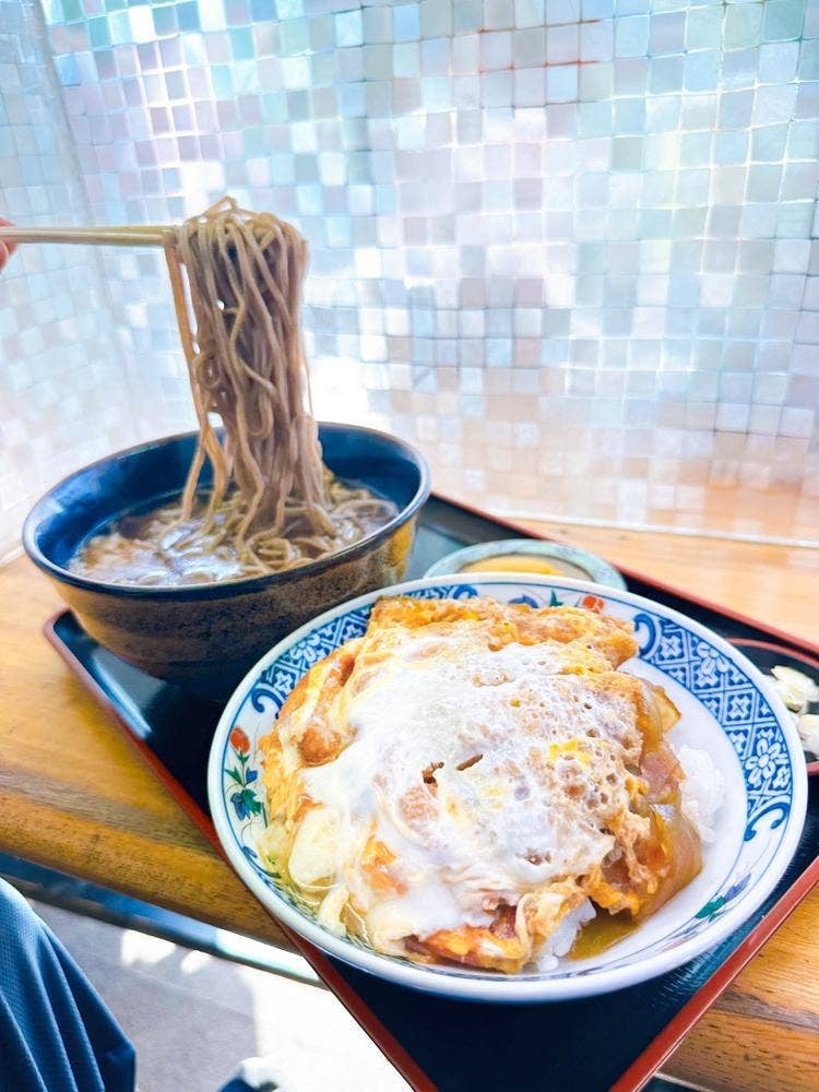 小峰
