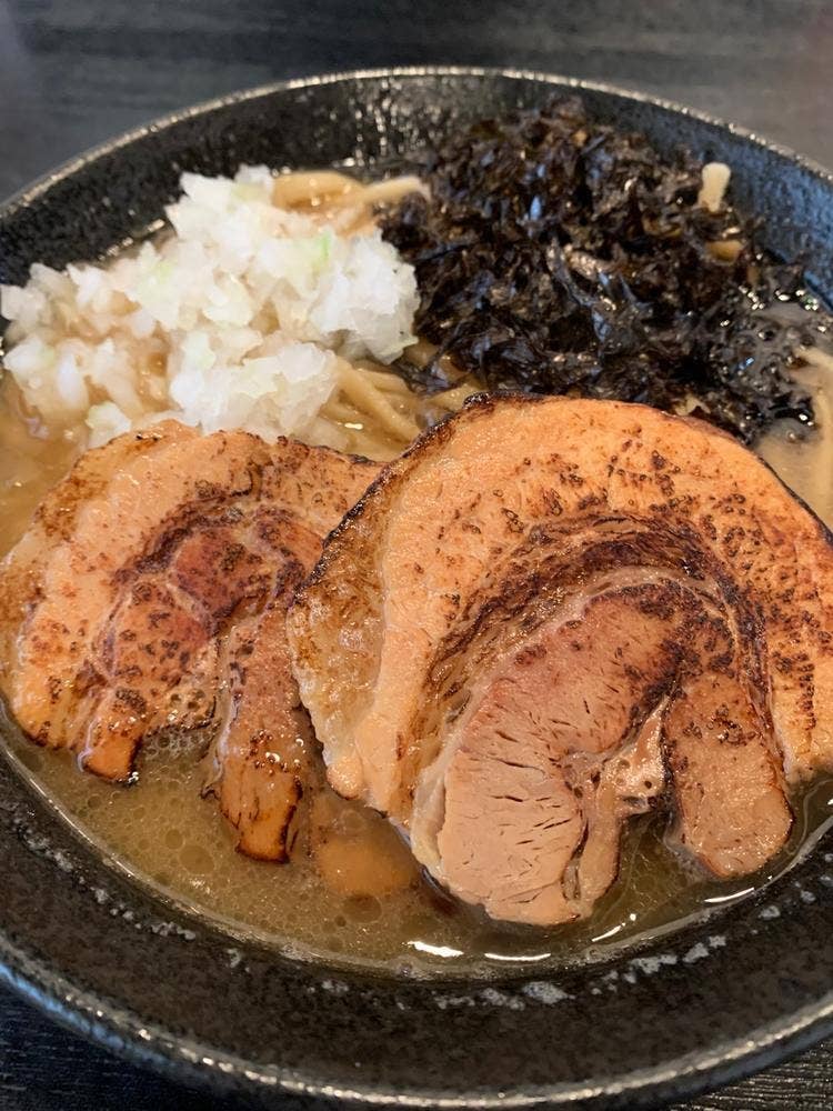 元祖・房総らーめん520