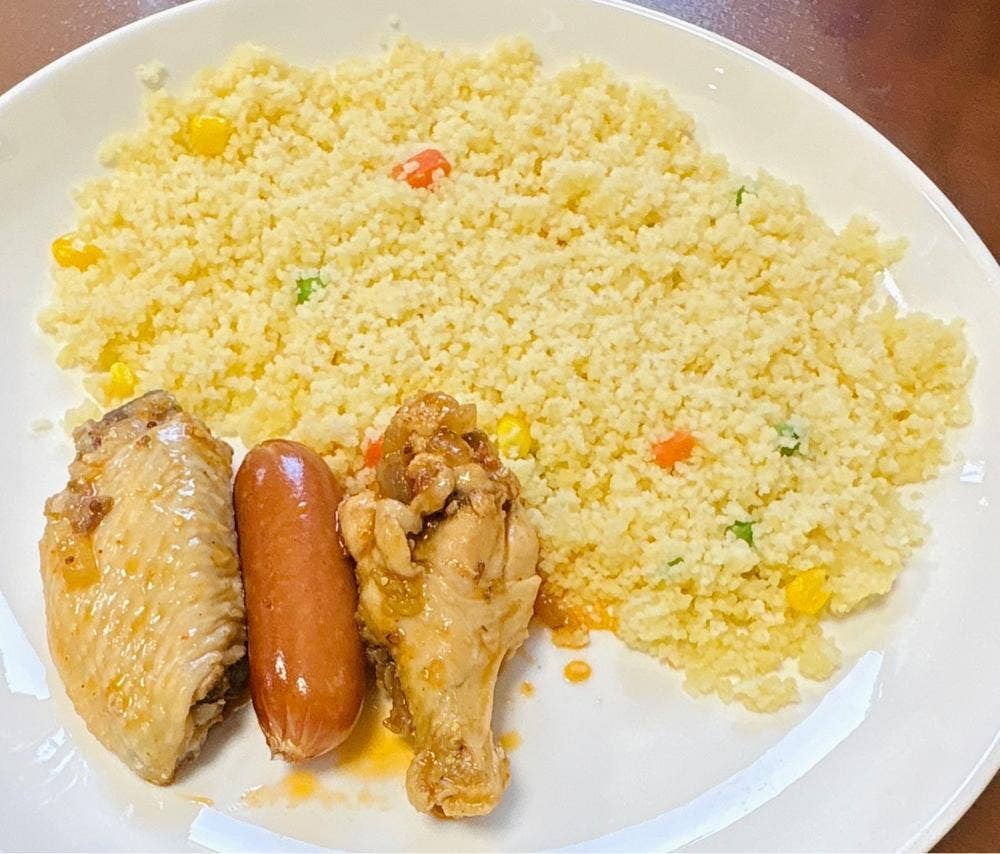 モスナーコ