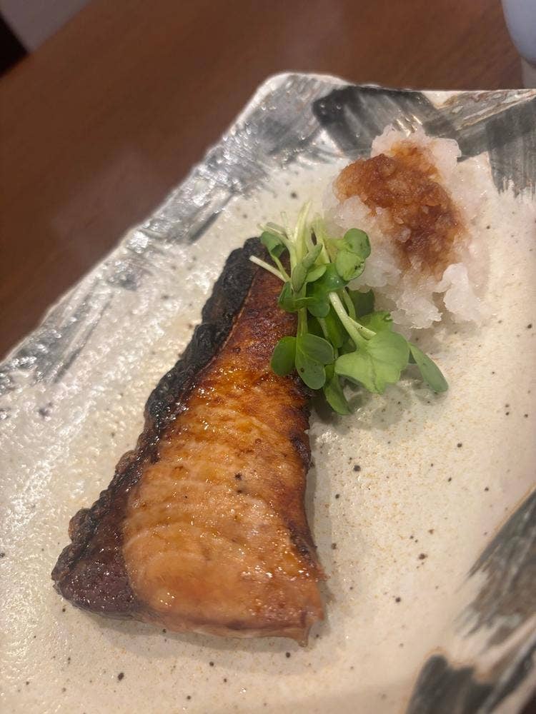 ごはんやゆず