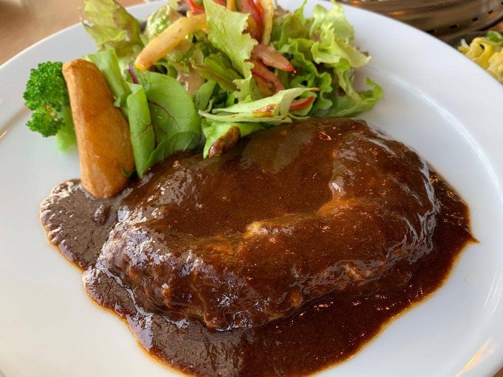 せいぶ農産発 焼肉DINING まるぎゅう