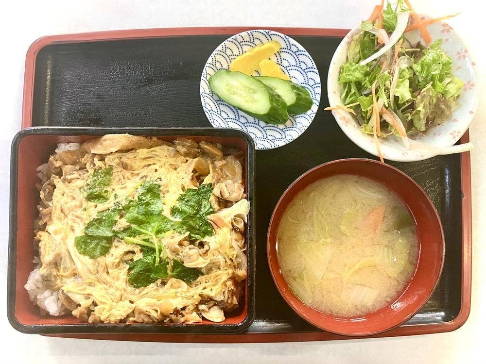 田奴久