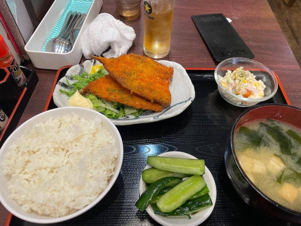 やきとん 八十五 京橋店