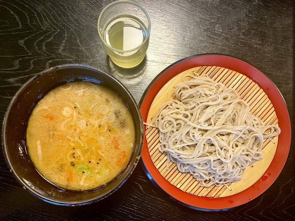 美和温泉ささの湯