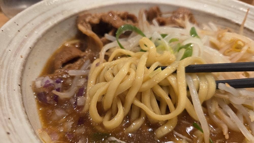 吟とん