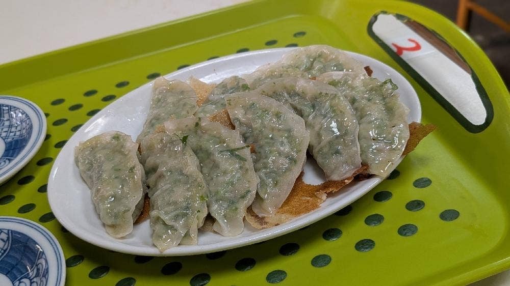 四川飯店