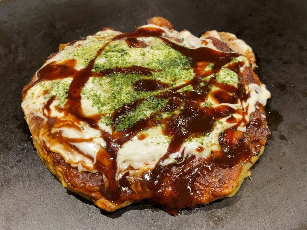 てこじゅう 野間店