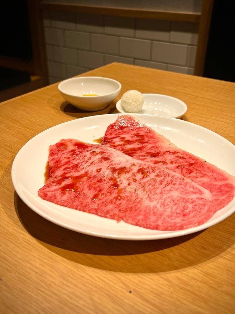 BEEF KITCHEN 恵比寿店