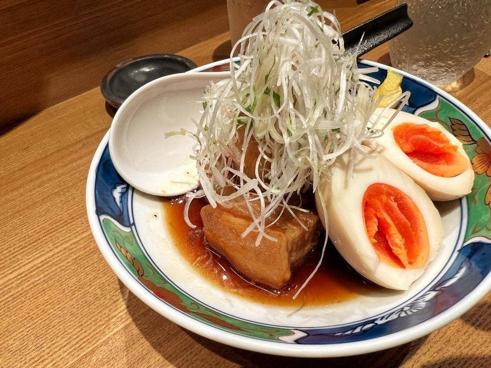 食堂せざき