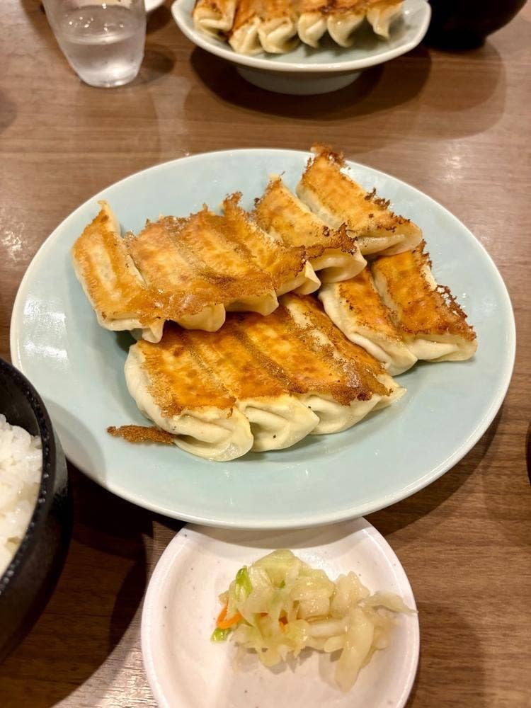 宇都宮みんみん 宮みらい店