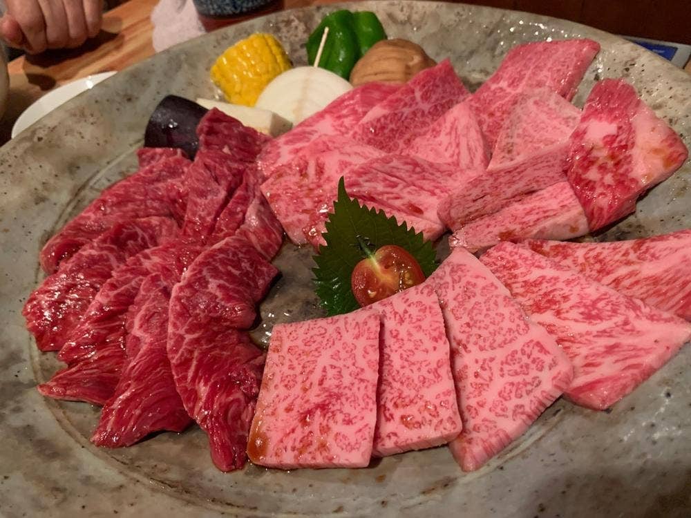 慶金