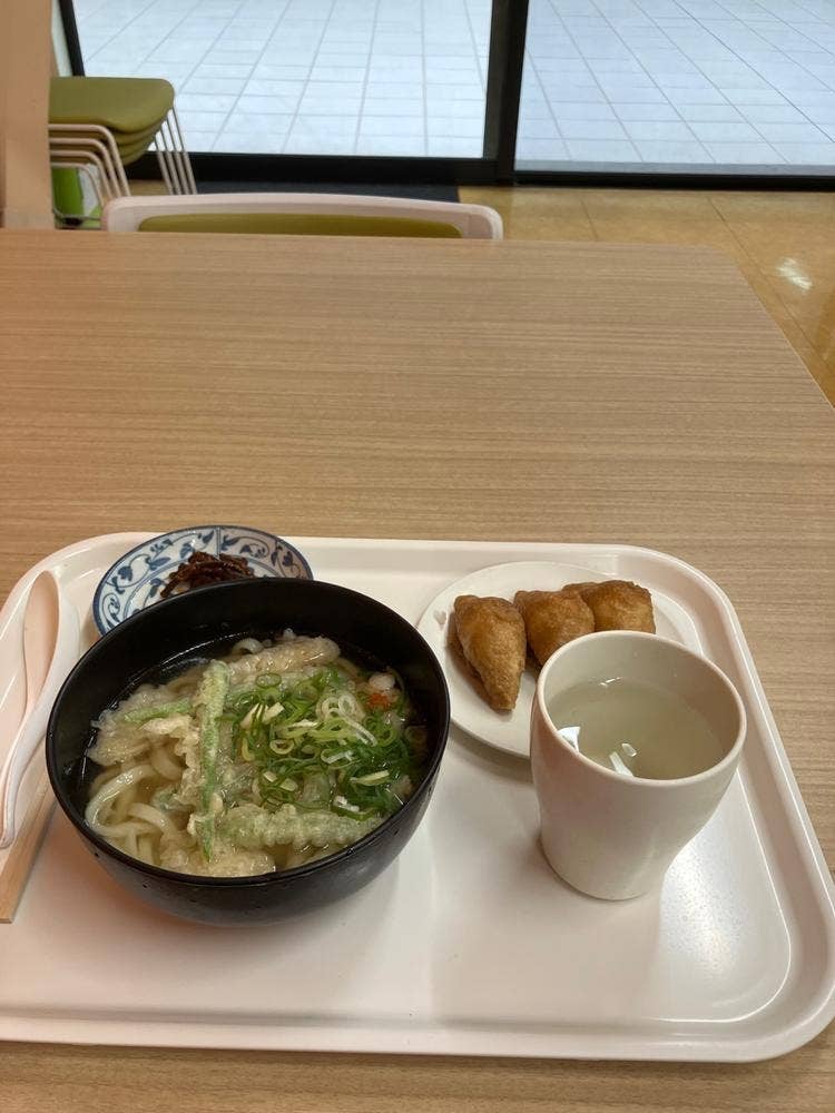 みのや