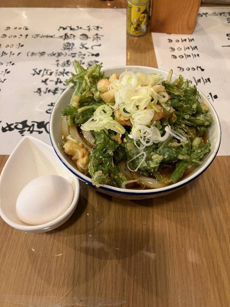 勝利