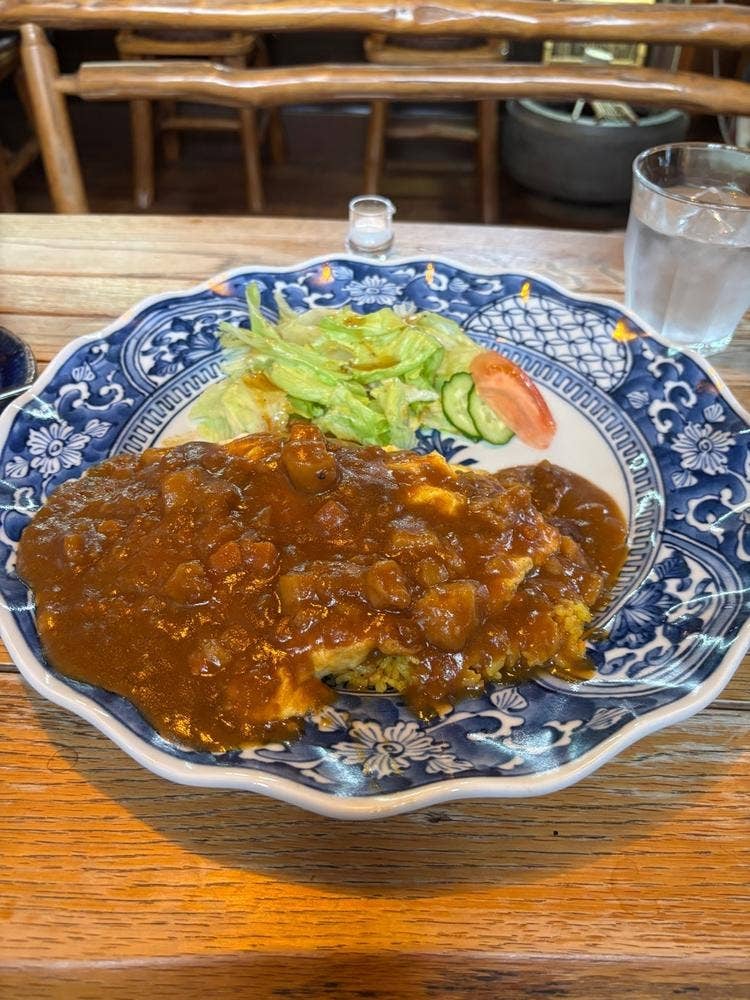 きっちゃてん