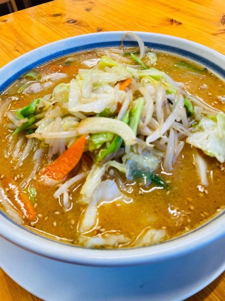 ねぎっこ 西那須野店