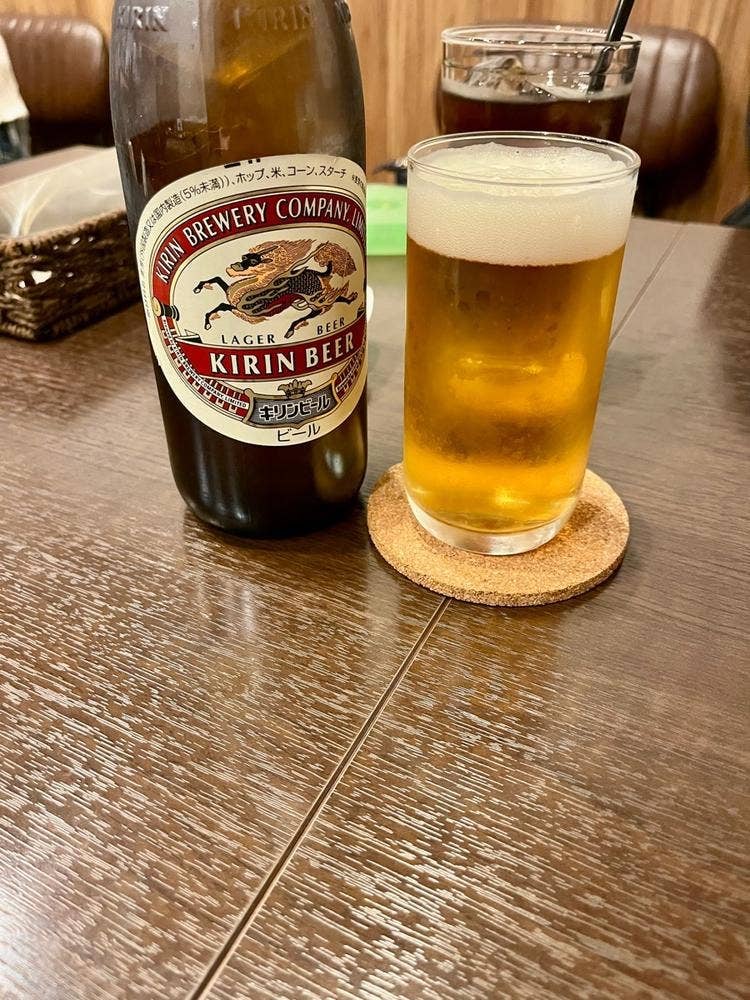キッチンだいご