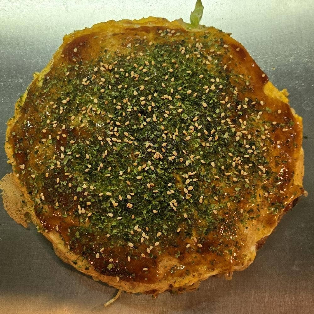 ひろしまや