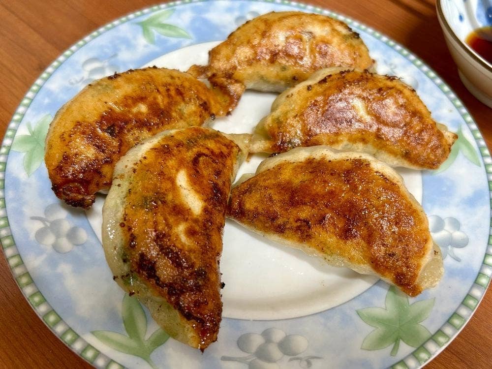 中華料理 翠龍閣