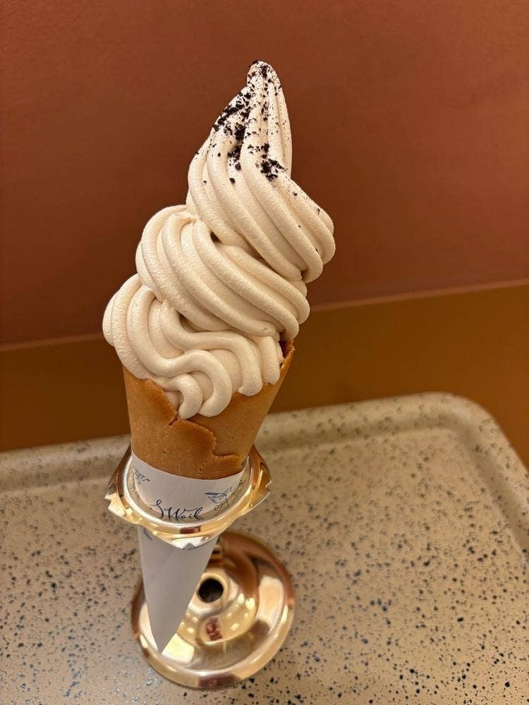 S.Weil by HOTEL NEW GRAND 横浜高島屋店