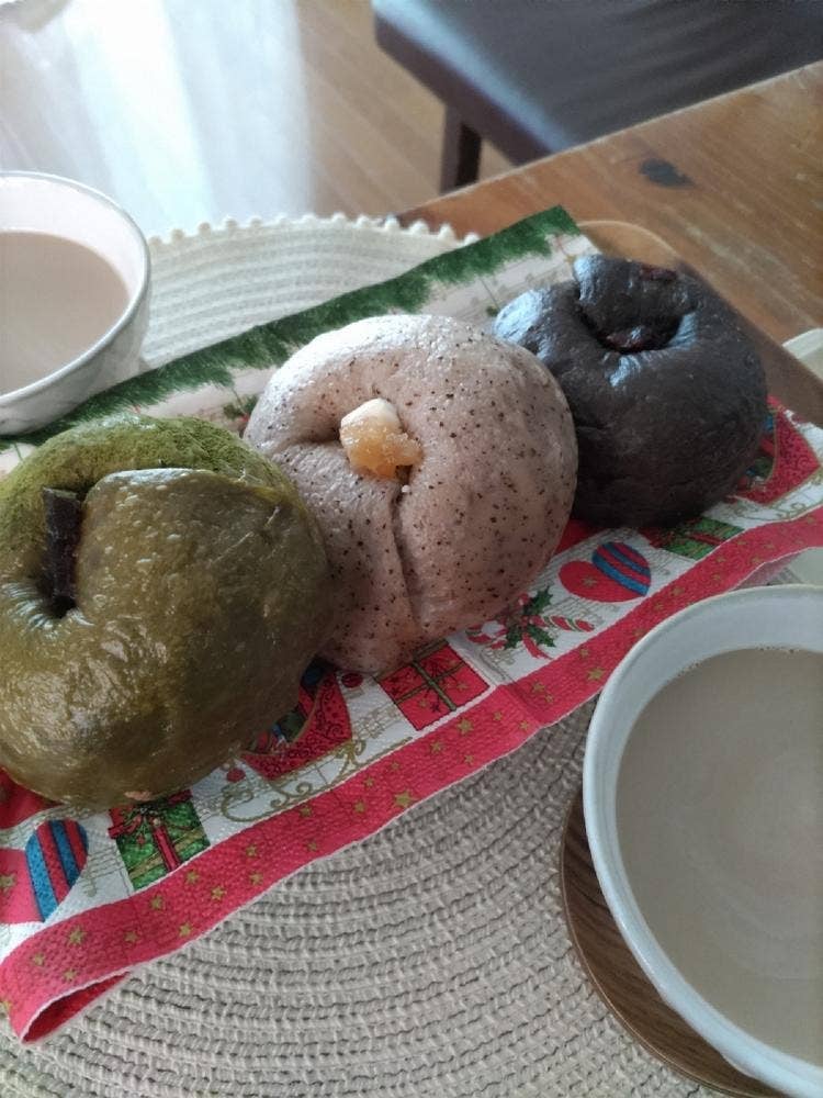 Baglevague ベーグルヴァーグ