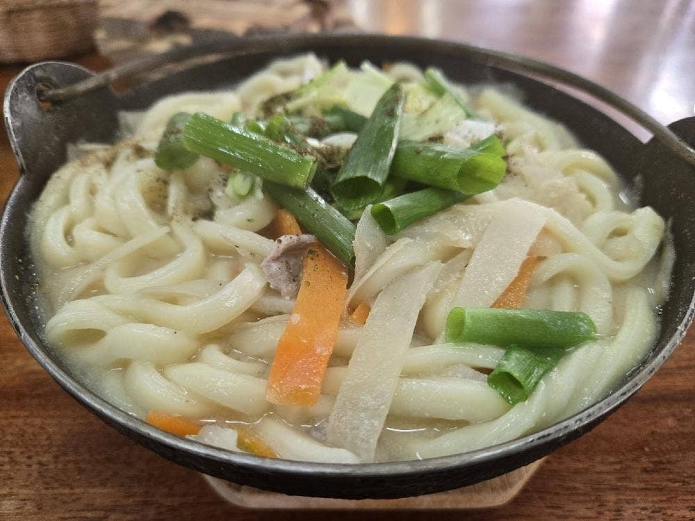 八十八庵