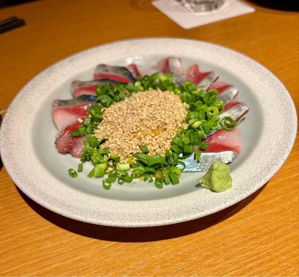 芋蔵 銀座店