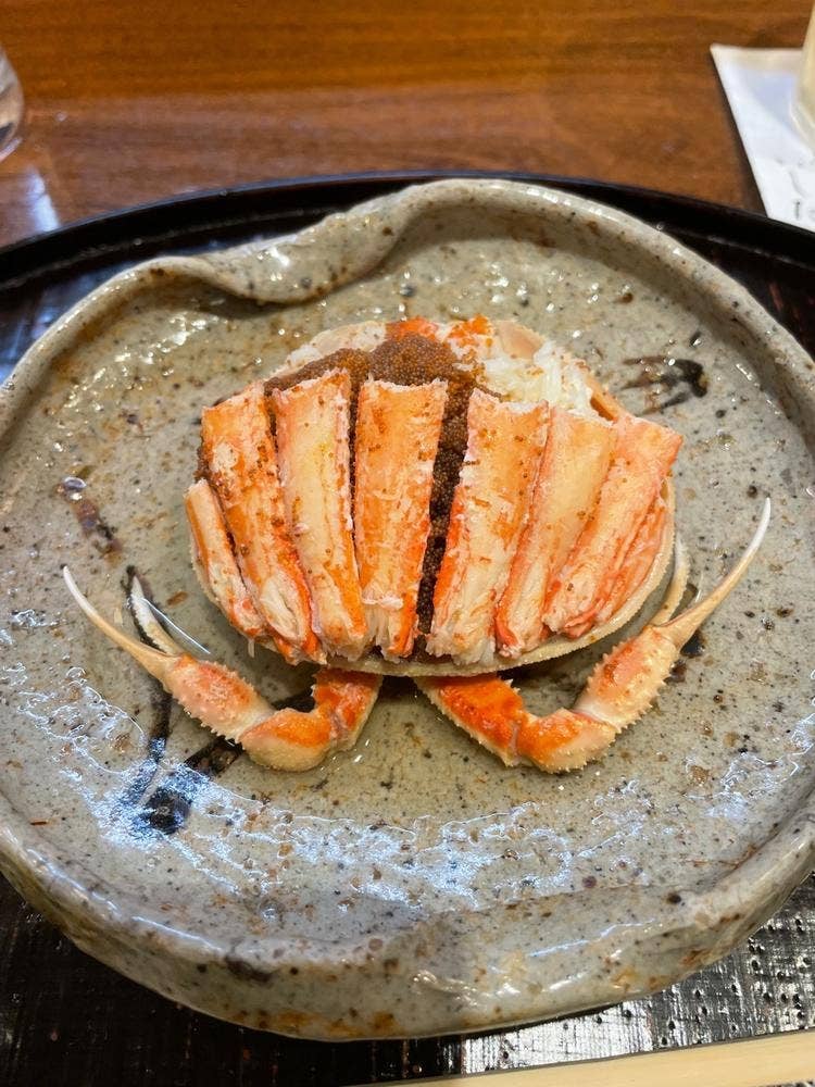 煮ばなおでん・おばんざい 福の川 いしだ