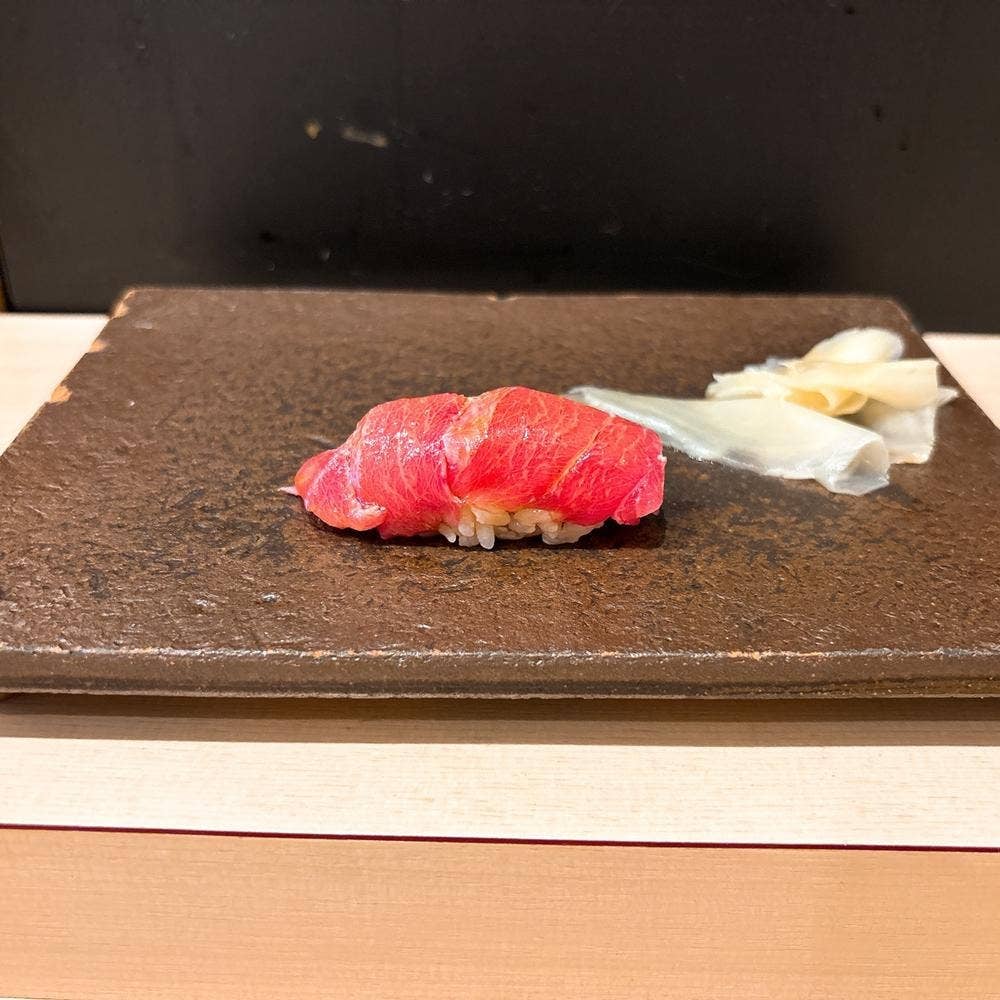 すし海