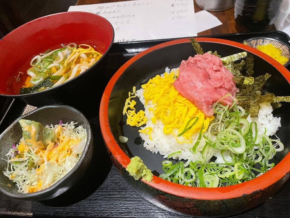旬のさち