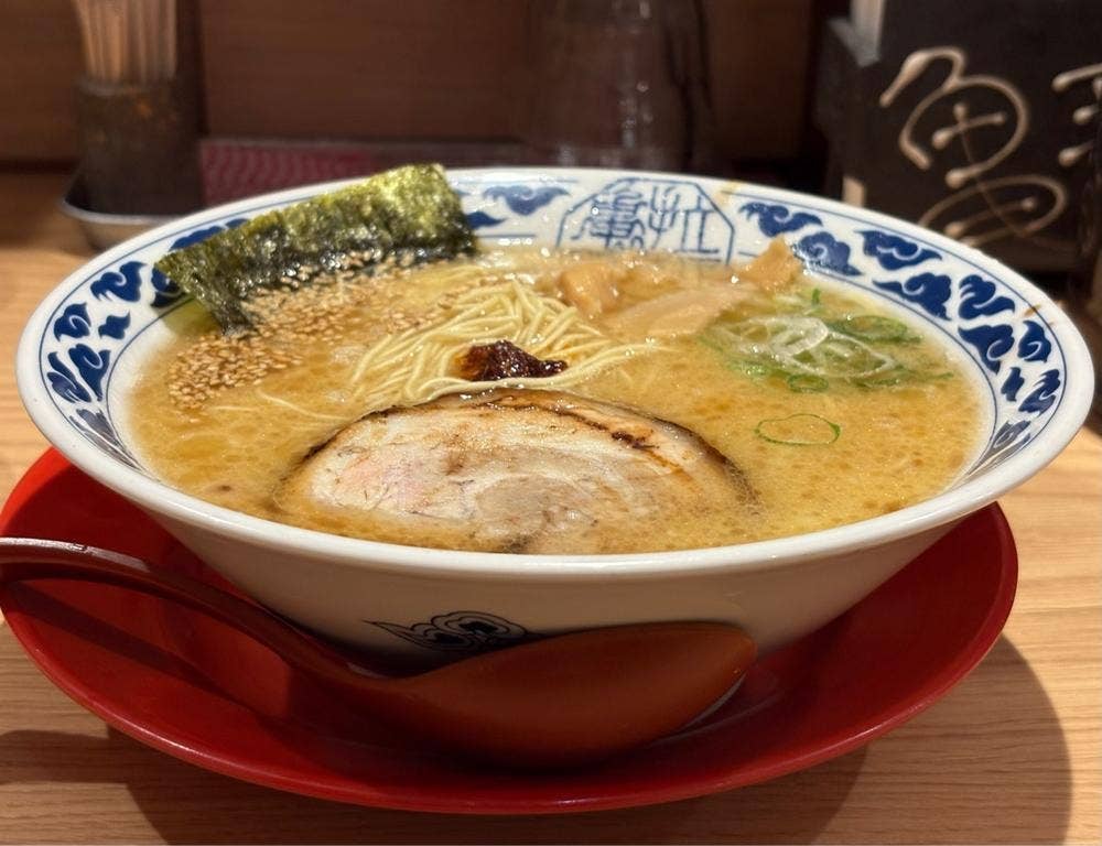亀王 新大阪店