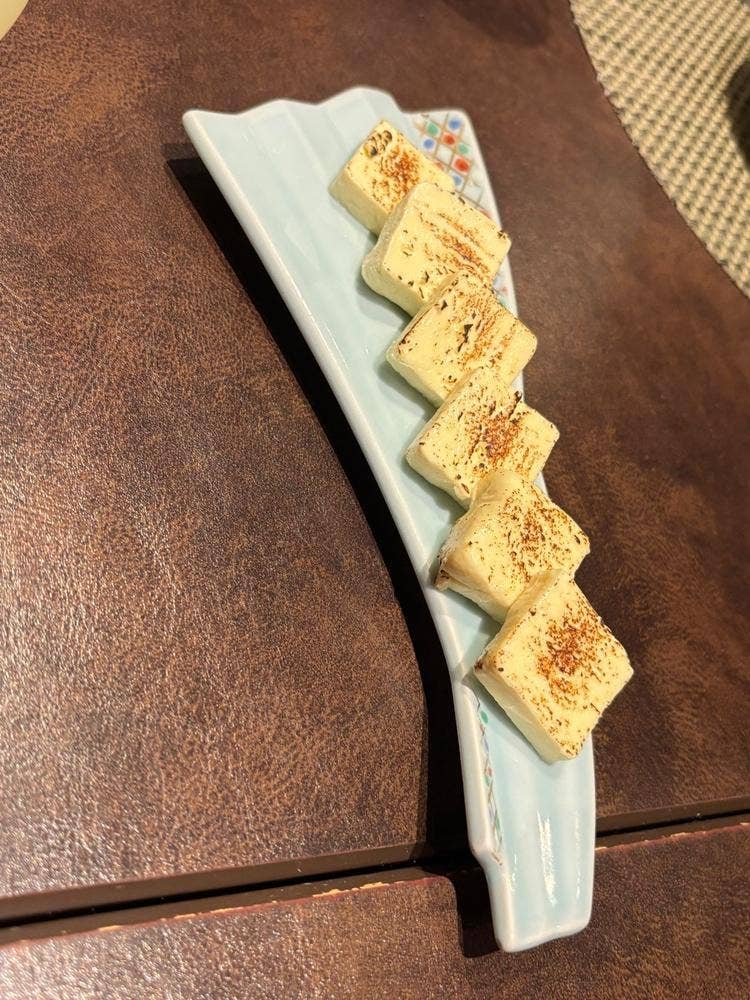 吉福