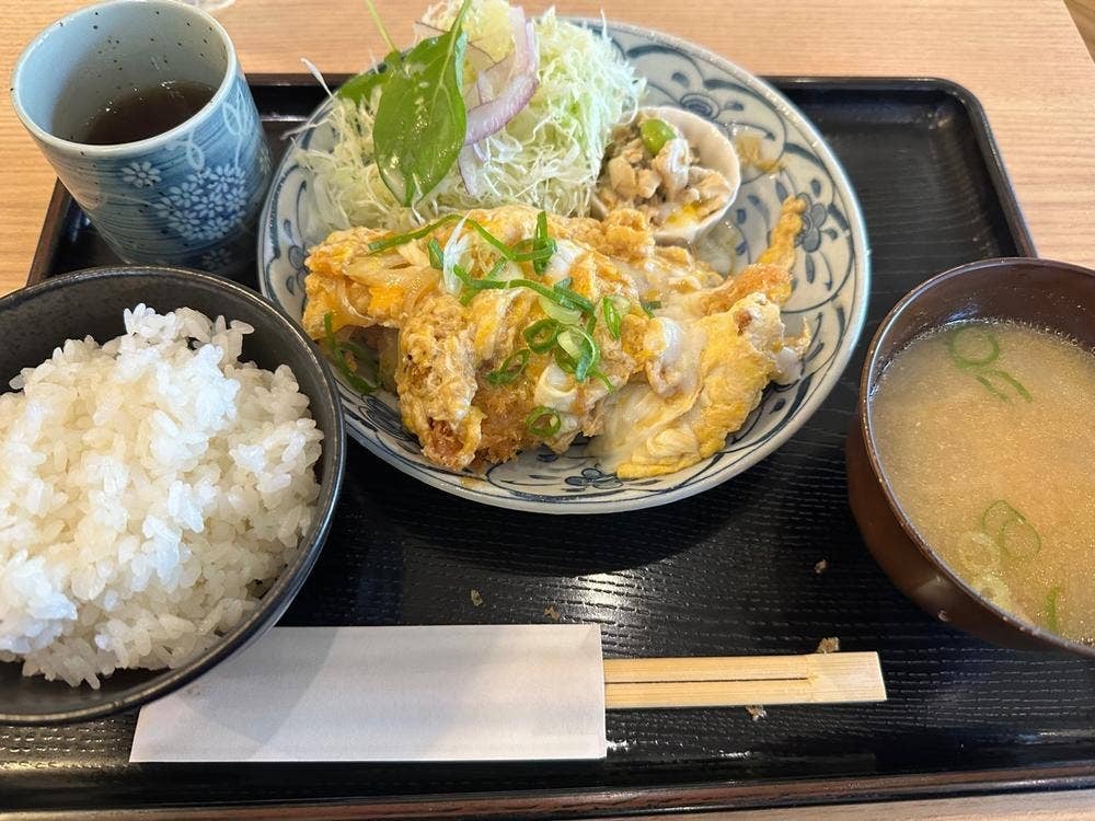 きっちん飛高
