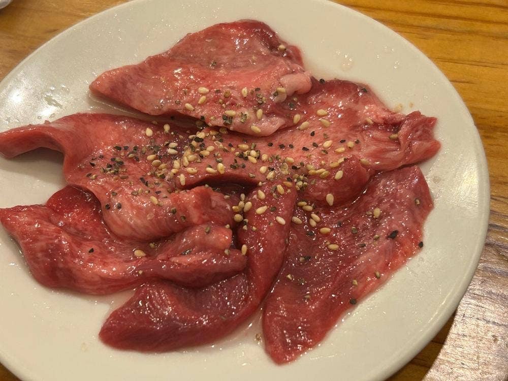 近江牛肉店 別館